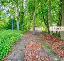 1.350.000,00 EUR Kaufpreis, ca.  0,00 m² in Berlin (PLZ: 14109) Wannsee