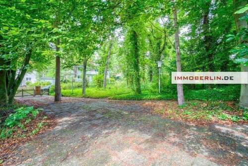 1.jpg - Grundstück in Berlin