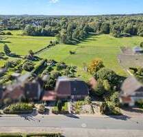 Ein Zuhause mit Geschichte und Raum für Ihre Zukunft! - Süsel