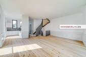 04_Wohzimmer.jpg.jpg - 5 Zimmer Mehrfamilienhaus, Wohnhaus zum Kaufen in Berlin