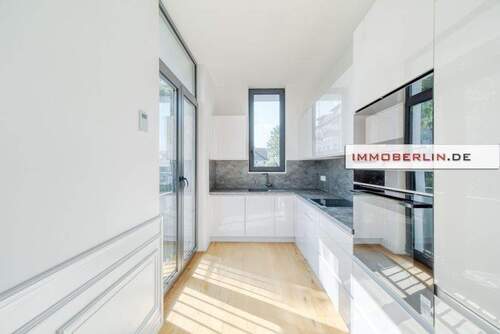 02_Küche.jpg.jpg - Mehrfamilienhaus, Wohnhaus mit 154,00 m&sup2; in Berlin zum Kaufen