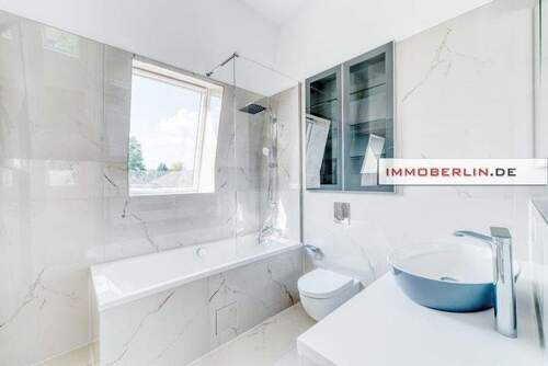 07_Badezimmer2.jpg.jpg - 