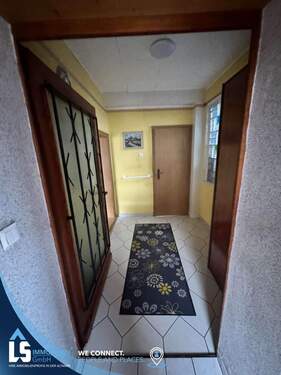 6 - Mehrfamilienhaus, Wohnhaus mit 92,00 m² in Sandau (Elbe) zum Kaufen