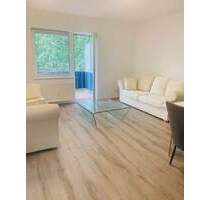 ++ Wundervolles, häusliches Loft - möbliertes Wohnen in Berlin- Schmargendorf ++