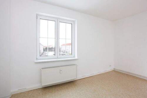 Beispiel Kinderzimmer - 