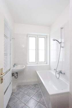 Beispiel Badezimmer - 