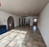 Barrierefreies Einfamilienhaus in Michelau, OT - Michelau i.Steigerwald Hundelshausen