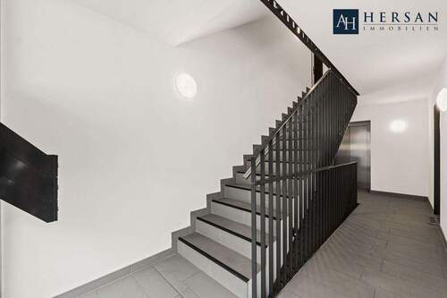 HI 905 - Immobilie Aachen - 3 - 