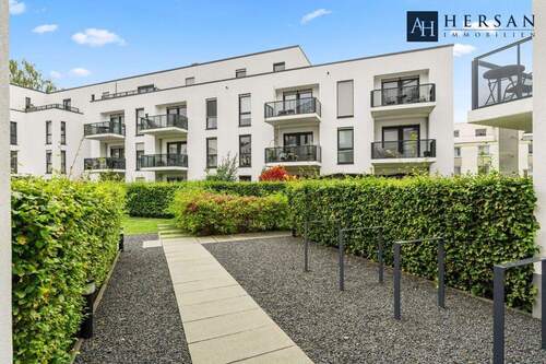 HI 905 - Immobilie Aachen - 32 - 