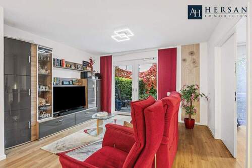 HI 905 - Immobilie Aachen - 26 - 