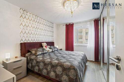 HI 905 - Immobilie Aachen - 19 - 