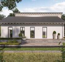 JETZT schon langfristig planen und an Ihre Zukunft denken - barrierefrei bauen mit massa haus - Mössingen