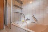 Badezimmer1 - 