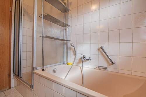 Badezimmer1 - 