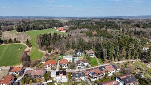 Umgebung - 