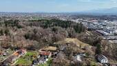 Umgebung - 