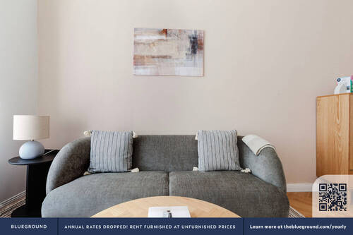 2.jpeg - 3 Zimmer Etagenwohnung zur Miete in Berlin