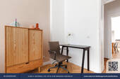 3.jpeg - 3 Zimmer Etagenwohnung in Berlin
