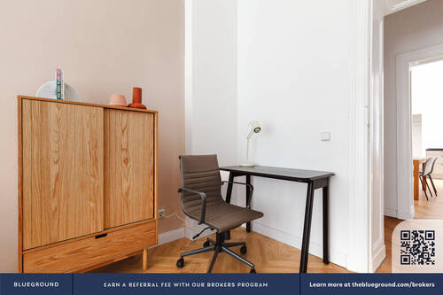 3.jpeg - 3 Zimmer Etagenwohnung in Berlin