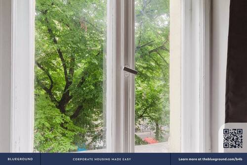4.jpeg - Etagenwohnung mit 92,00 m&sup2; in Berlin zur Miete
