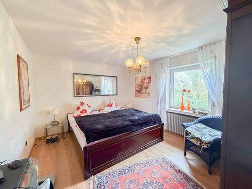 2. Ebene - Kinderzimmer (EG) - 