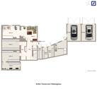 Keller/ Souterrain & Nebengelass - 