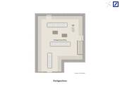 Dachgeschoss - 
