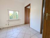 Geräumiger Flur - 2 Zimmer Etagenwohnung zur Miete in Elmshorn