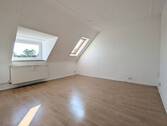 Wohnzimmer - 2 Zimmer Etagenwohnung in Elmshorn