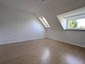 Schlafzimmer - Etagenwohnung mit 41,00 m&sup2; in Elmshorn zur Miete