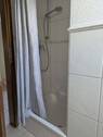 Dusche - 