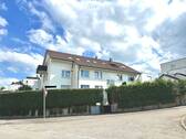 IMG_9174_2_exposé - 