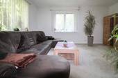 Wohnzimmer OG Bild 1 - 