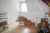 Kinderzimmer 2 DG - 