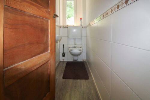 WC DG - 