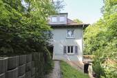 Hausansicht Bild 1 - 