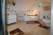Bad EG Bild 1 - 