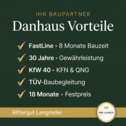 Danhaus - 