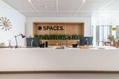 Bild 5 - Büro zur Miete in Frankfurt am Main