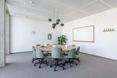 Bild 6 - Büro in Frankfurt am Main zur Miete