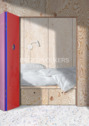 Haus_Detail - 