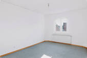 Zimmer - 