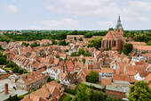 Alstadt - 