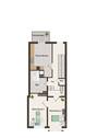 Grundriss OG - 