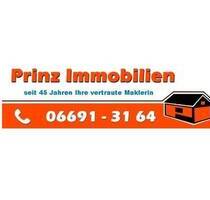 Frielendorf! Zweifam. Wohnhaus in bester Lage!
