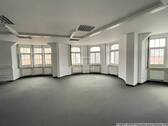 Büro - 
