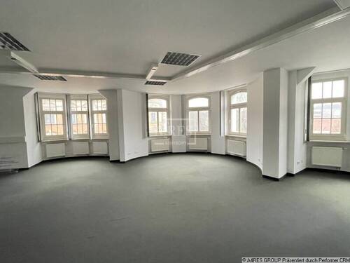 Büro - 