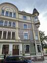 Objektansicht - 