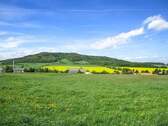 Rotsteinblick - 