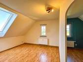 Im DG (1) - 
